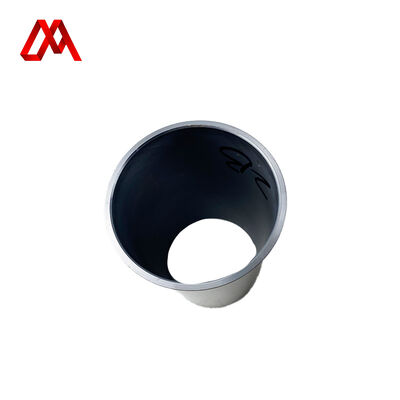 Wholesale Truck Spare Parts Cylinder Liner 9-11261224-1 9112612241 Compatible with C190 Engine