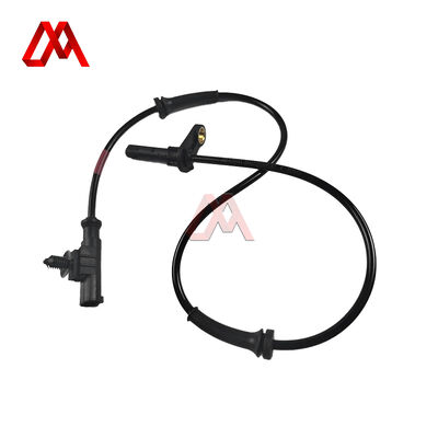 IZUMI 3550120D5060XZ 3550110D5060XZ Wheel Speed Sensor for JAC N56 