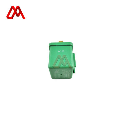 IZUMI 3735910LE010 Starter Relay fpr JAC N75 N80 N120