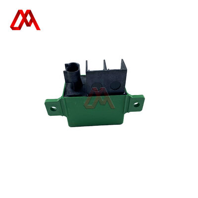 IZUMI 3735920LG010 Warm-up Relay / Heating Relay for JAC N75