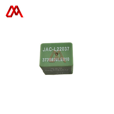 IZUMI 3735930LE010 Relay for JAC N75 N80 N120