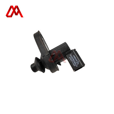 IZUMI 3750810LE010 Door Lamp Switch for JAC N56 N75 N80 N90 N120 N721