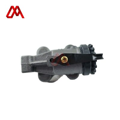 8-97144796-0 Front Brake Wheel Cylinder 8971447960 Suitable for ISUZU NPR 4HG1