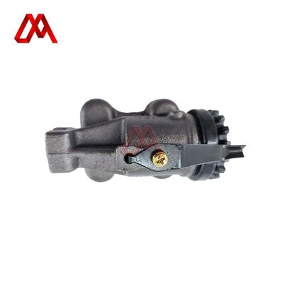 8-97144798-0 Front Brake Wheel Cylinder 8971447980 Suitable for ISUZU NPR 4HG1