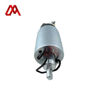8-97161789-0 8-97217569-0 8971617890 8972175690 Engage Starter Switch 24V Suitable for ISUZU NPR NKR
