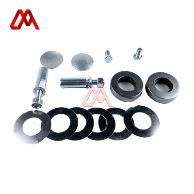 MB290437 Steering Knuckle Repair Kit for Mitsubishi
