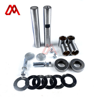 MB290437 Steering Knuckle Repair Kit for Mitsubishi