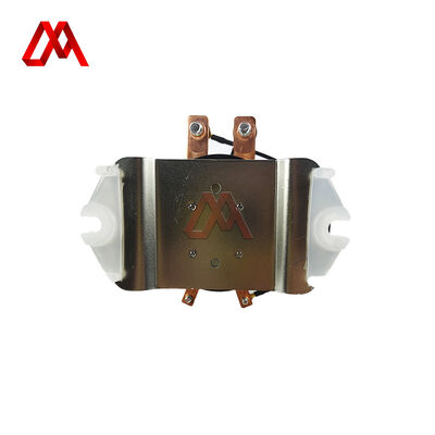 Durable Truck Spare Parts Relay 1-82550313-0 1825503130 CYZ CYH Accessories