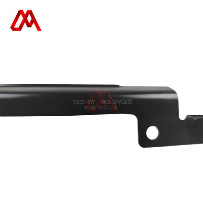 IZUMI 4121930LE010 Left Headlight Mounting Bracket for JAC N75 N80 