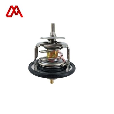 8-97300787-0 Thermostat 8973007870 Suitable for ISUZU NPR 4HK1