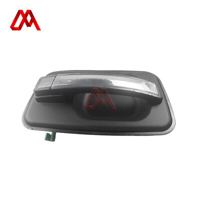 IZUMI 6105100LE01002 Left Door Outer Handle for JAC N56 N80