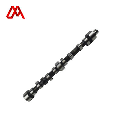 Wholesale Truck Spare Parts Eccentric Shaft 8-94127797-0 8941277970 Compatible With ISUZU NHR NKR 100P