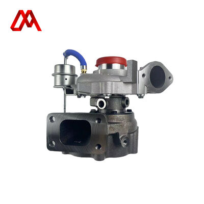 24100-4631 Turbocharger Truck Spare Parts Fit for Hino J05E Engine Kobelco SK210-8 SK250-8 Excavator