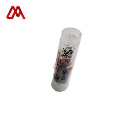 IZUMI Fuel Injector Nozzle DLLA150SM303 for ISUZU Elf Forward 6BG1(T)
