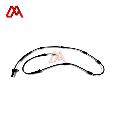 IZUMI 1000010280 ABS Sensor for JAC N56
