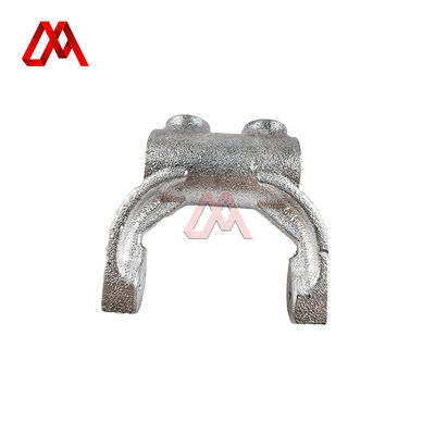 IZUMI OEM M-1605122 CLUTCH RELEASE for JAC N80 