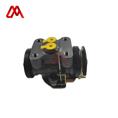 IZUMI LD040-3502070-6507 Rear Left Rear Brake Cylinder for JAC N56 