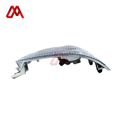 8-97557910-0 Side Combination Lamp Assembly suitable for ISUZU 700P 8975579100
