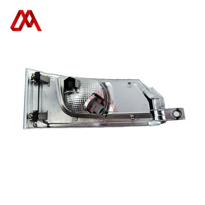8-97557910-0 Side Combination Lamp Assembly suitable for ISUZU 700P 8975579100
