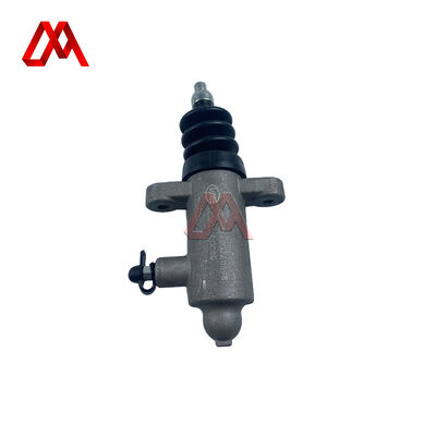 IZUMI 1609010LD080 Clutch Slave Cylinder for JAC N56