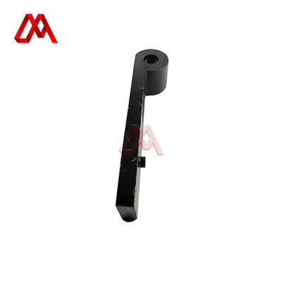 IZUMI OEM 2901021D814 Shock Absorber Bracket for JAC N56 