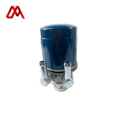 Factory Wholesale 8-97287518-2 8972875182 Oil Water Separator Fuel Filter Truck Repair Parts for ISUZU TFR