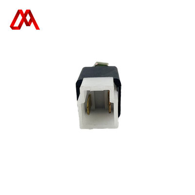 OEM 8-98000028-0 8980000280 Brake Light Stop Lamp Switch for Isuzu 700P NPR Truck Spare Parts