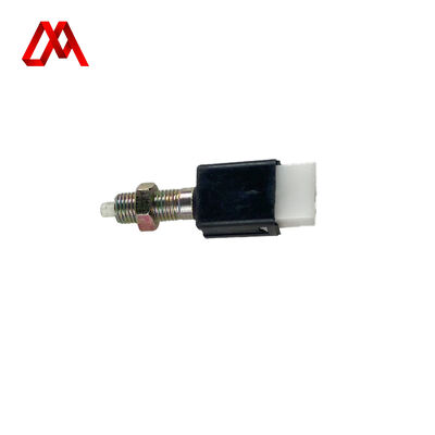 OEM 8-98000028-0 8980000280 Brake Light Stop Lamp Switch for Isuzu 700P NPR Truck Spare Parts