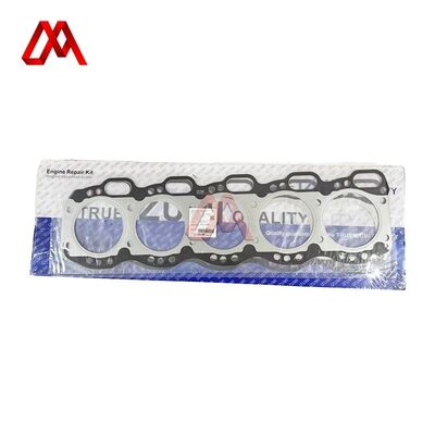 1-11141190-0 1111411900 Auto Spare Parts Cylinder Head Gasket for ISUZU CXZ 10PD1 Heavy Truck Repair Parts