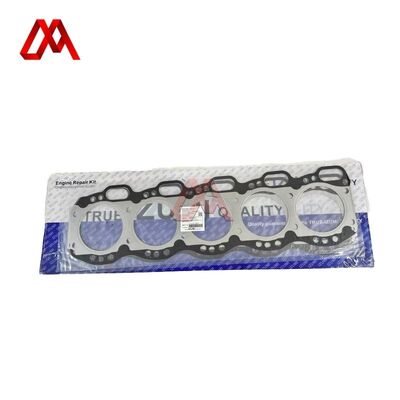 1-11141190-0 1111411900 Auto Spare Parts Cylinder Head Gasket for ISUZU CXZ 10PD1 Heavy Truck Repair Parts