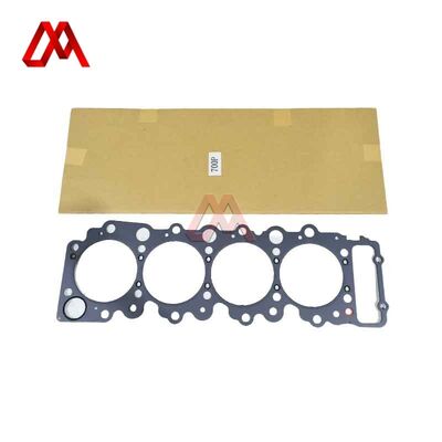 8982885030 8-98288503-0 8980555420 8-98055542-0 Cylinder Head Gasket Suitable for ISUZU 700P 4HK1