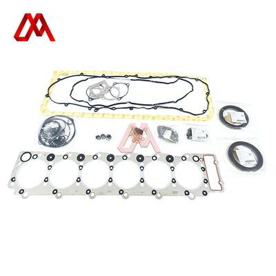 1-87811045-0 1878110450 Complete Engine Overhaul Gasket Kit for Isuzu 6HE1 Series Truck Engine Spare Parts