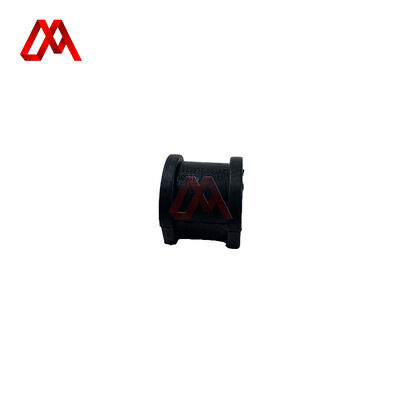 IZUMI 2916013LE176 Rear Stabilizer Bushing for JAC N75