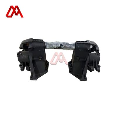 Heavy Truck Spare Parts 1-53361079-0 1533610790 Rear Center Axle Support Seat Assembly for ISUZU CXZ Series
