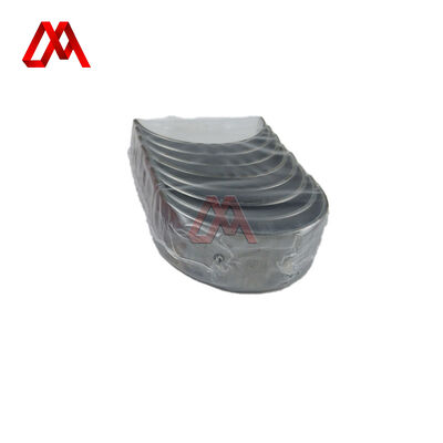 R041A-4Y R041A4Y Ball Bearing For Auto