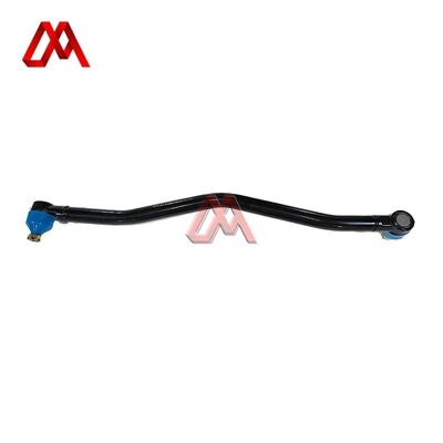 45440-37320 Drag Link Suitable for ISUZU HINO300