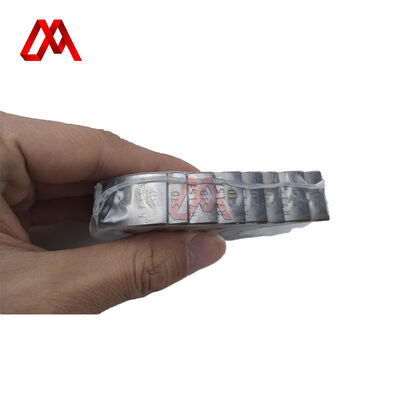 R715A Ball Bearing For Auto