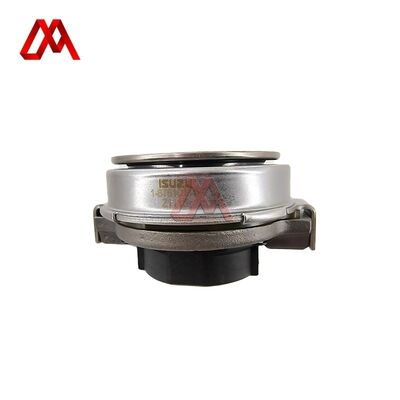 Wholesale Truck Clutch Release Bearing 1-87610110-0 1876101100 Fit For Isuzu NPR 700P 4HK1 Engine