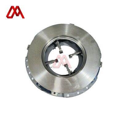 1-87610147-0 1876101470  Clutch Cover Pressure Plate for ISUZU Heavy Duty Truck Replacement Parts