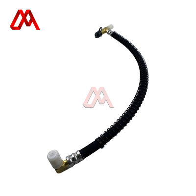 IZUMI 3506450LE170 Rear Brake Chamber Air Inlet Hose for JAC N80
