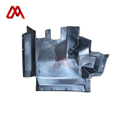 1799378946 1-79937894-6 Front Mud Guard Suitable for ISUZU CXZ51 6WF1
