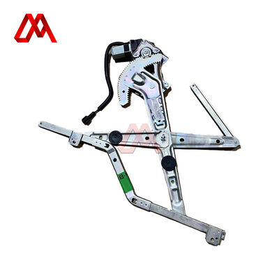 IZUMI 6104200LE010XZ03 Right Door Automatic Window Lifter for JAC N75 N80 N120
