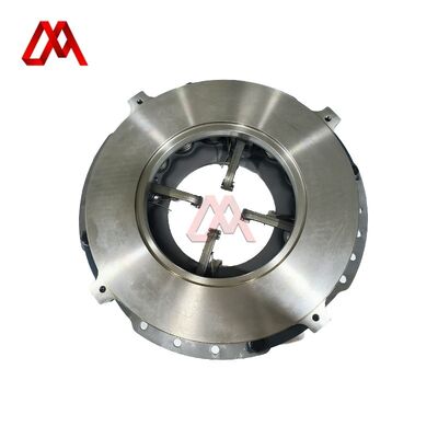 1876101460 1312203772 1-87610146-0 1-31220377-2 Clutch Pressure Plate Assembly For ISUZU BVP PARTS FSR FTR