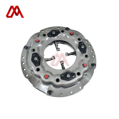 1876101460 1312203772 1-87610146-0 1-31220377-2 Clutch Pressure Plate Assembly For ISUZU BVP PARTS FSR FTR