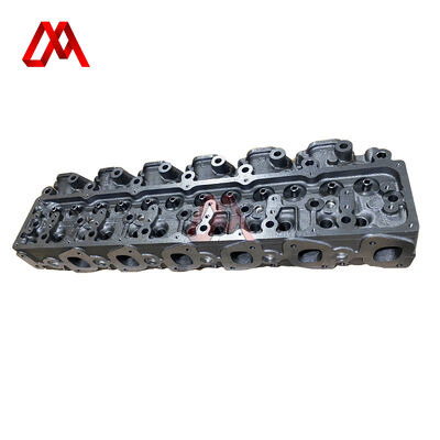 11039-06J00 Cylinder Head for NISSAN 