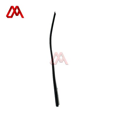 8980292011 8200441P301 8-98029201-1 8200441-P301 Door Trim Seal Suitable for ISUZU 700P