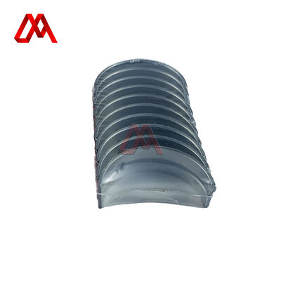 11701-71020 Engine Crankshaft Main Bearing For Toyota 2.2 2Y 3Y 4Y M041A