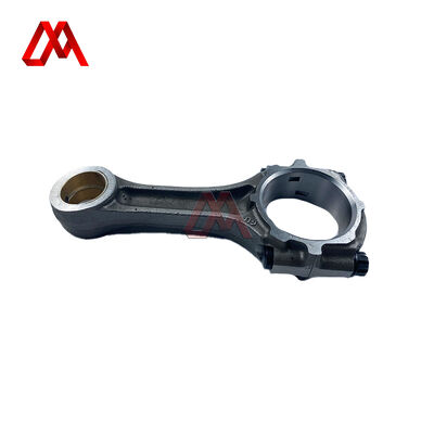 13201-59105 Connecting Rod for Toyota