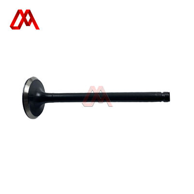 OEM Diesel Exhaust Valve 13715-78010 for Toyota W04D 