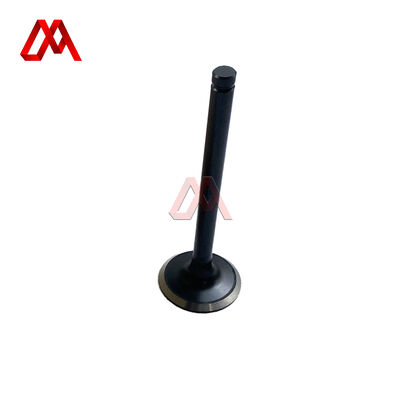 OEM Diesel Exhaust Valve 13715-78010 for Toyota W04D 